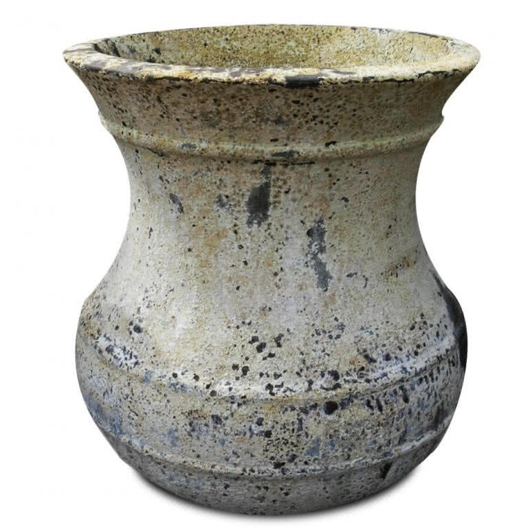 Buy Atlantis Garden Pots Online in Australia Atlantis Urns, Jars