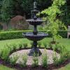 Fountains-Water-Feature-Category-1.jpg