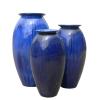 Glazed-Pot-Roman-Jar-4204BC3.jpg