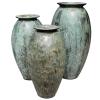 Glazed-Roman-Jar-4204og-Small.jpg