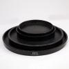 Lightweight-Terrazzo-Saucers-To-Fit-Rounds-Black-Group-LW-TZO19-Small-WM.jpg