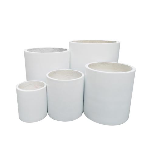 Cheap Wholesale Garden Plant Pots Online Sydney Perth Melbourne