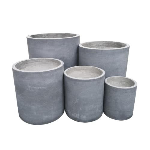 Cheap Wholesale Garden Plant Pots Online Sydney Perth Melbourne