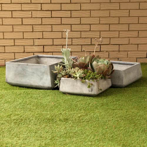 Best Priced Wholesale Garden Plant Pots Online Sydney Perth Melbourne