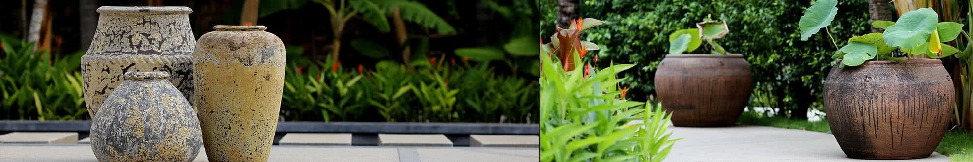 Cheap Wholesale Garden Plant Pots Online Sydney Perth Melbourne