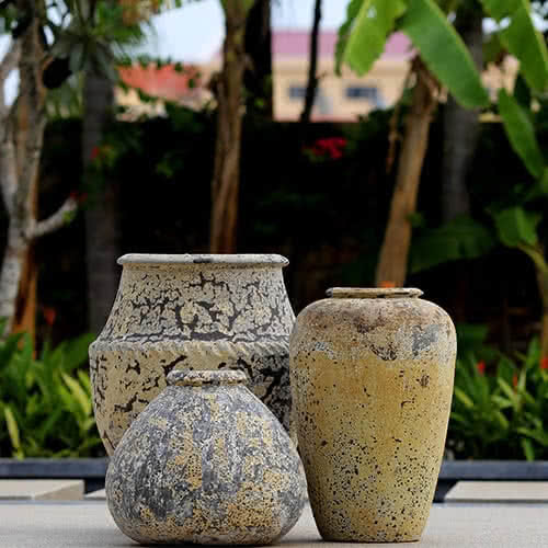 Plant Pots Direct Discount Code at Raymond Raines blog