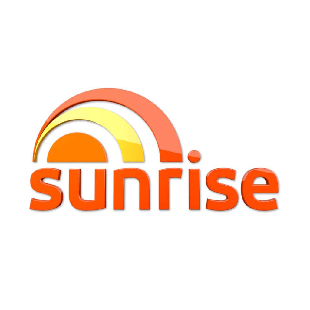 Sunrise_Logo_Worked_With