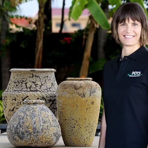 Pots-Atlantis-Mobile-500-Person