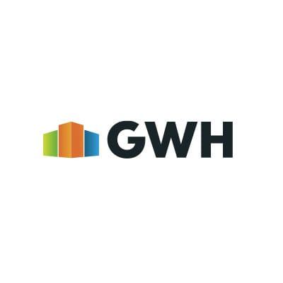 pwd-pots-customer-GWH-Build