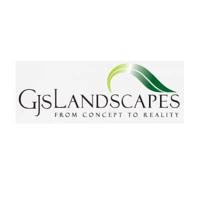 pwd-pots-customer-gjslandscapes