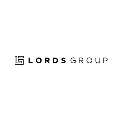 pwd-pots-customer-lords-group