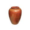 3797CO-Premium-Glaze-Temple-Jar-Large-Copper