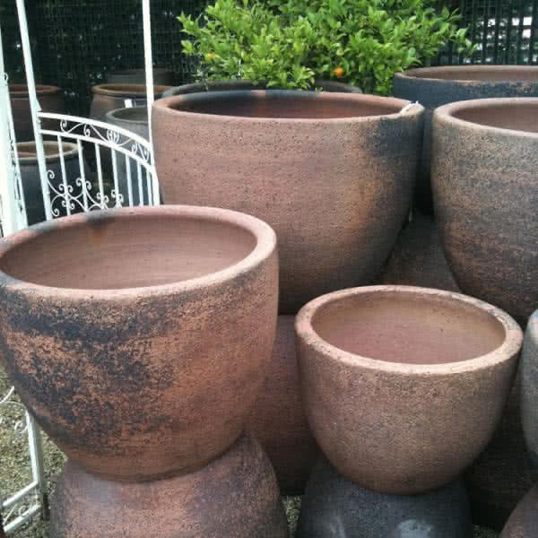 Pots Wholesale Direct Best Priced Garden Plant Pots and Planters Online
