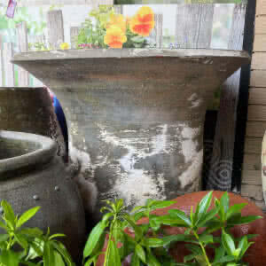 wholesale flower pots for sale